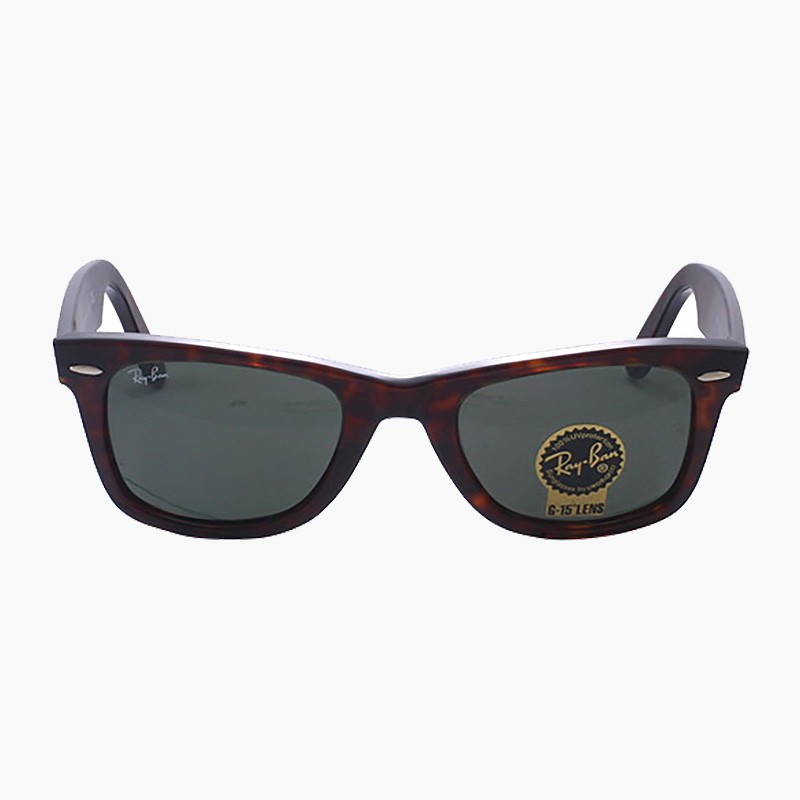 Ray-Ban RB2140