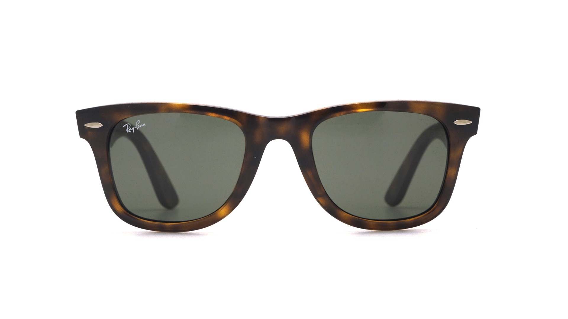 Ray-Ban RB4340