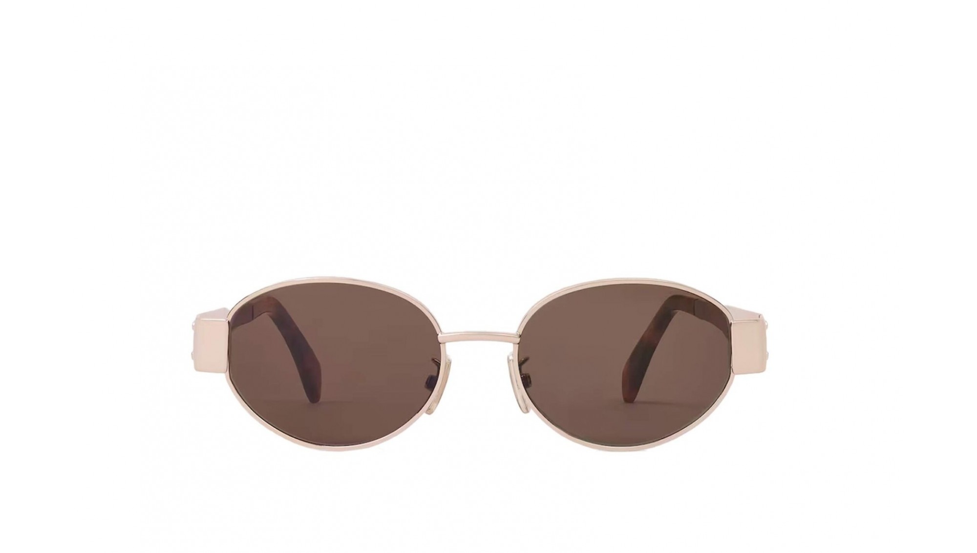 CELINE CL40235U