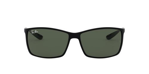 Ray-Ban RB4179