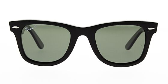 Ray-Ban RB2140