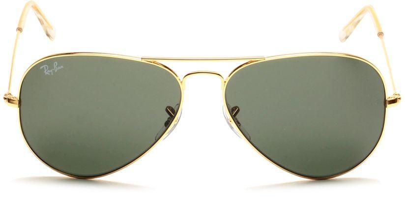 Ray-Ban RB3025